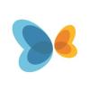 https://www.mncjobs.co.uk/company/air-options-ltd