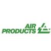 https://www.mncjobs.co.uk/company/air-products