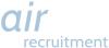 https://www.mncjobs.co.uk/company/air-recruitment