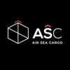 https://www.mncjobs.co.uk/company/air-sea-cargo