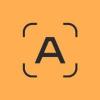 https://www.mncjobs.co.uk/company/aira