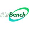 https://www.mncjobs.co.uk/company/airbench-ltd