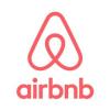 https://www.mncjobs.co.uk/company/airbnb