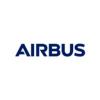 https://www.mncjobs.co.uk/company/airbus