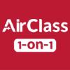 https://www.mncjobs.co.uk/company/airclass