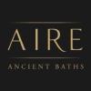 https://www.mncjobs.co.uk/company/aire-ancient-baths