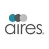https://www.mncjobs.co.uk/company/aires