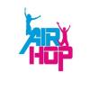 https://www.mncjobs.co.uk/company/airhop