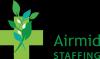 https://www.mncjobs.co.uk/company/airmid-staffing