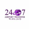 https://www.mncjobs.co.uk/company/airport-transfer-cars