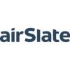 https://www.mncjobs.co.uk/company/airslate