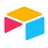 https://www.mncjobs.co.uk/company/airtable