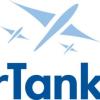 https://www.mncjobs.co.uk/company/airtanker