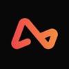 https://www.mncjobs.co.uk/company/airwallex