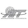 https://www.mncjobs.co.uk/company/ait-worldwide-logistics
