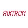 https://www.mncjobs.co.uk/company/aixtron-se