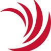 https://www.mncjobs.co.uk/company/aj-bell