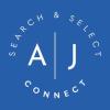 https://www.mncjobs.co.uk/company/aj-connect