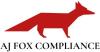 https://www.mncjobs.co.uk/company/aj-fox-compliance