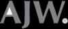 https://www.mncjobs.co.uk/company/aj-walter-aviation