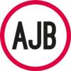 https://www.mncjobs.co.uk/company/ajb-sports-in-education
