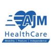 https://www.mncjobs.co.uk/company/ajm-healthcare