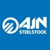 https://www.mncjobs.co.uk/company/ajn-steelstock