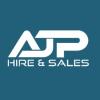 https://www.mncjobs.co.uk/company/ajp-hire-sales