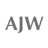 https://www.mncjobs.co.uk/company/ajw-group
