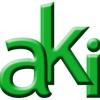 https://www.mncjobs.co.uk/company/ak-industries