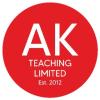 https://www.mncjobs.co.uk/company/ak-teaching