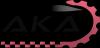 https://www.mncjobs.co.uk/company/aka-recruitment