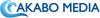 https://www.mncjobs.co.uk/company/akabo-media