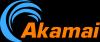 https://www.mncjobs.co.uk/company/akamai