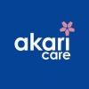 https://www.mncjobs.co.uk/company/akari-care