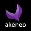 https://www.mncjobs.co.uk/company/akeneo