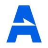 https://www.mncjobs.co.uk/company/akima