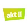https://www.mncjobs.co.uk/company/akt-ii