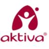 https://www.mncjobs.co.uk/company/aktiva-camps
