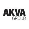 https://www.mncjobs.co.uk/company/akva-group-scotland-ltd