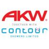 https://www.mncjobs.co.uk/company/akw-medi-care-ltd