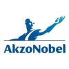 https://www.mncjobs.co.uk/company/akzonobel