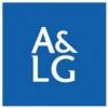https://www.mncjobs.co.uk/company/aampl-goodbody