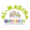 https://www.mncjobs.co.uk/company/al-madina-nursery