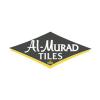 https://www.mncjobs.co.uk/company/al-murad-tiles