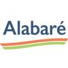 https://www.mncjobs.co.uk/company/alabar