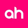 https://www.mncjobs.co.uk/company/alan-howard-limited