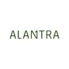 https://www.mncjobs.co.uk/company/alantra