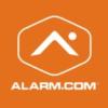 https://www.mncjobs.co.uk/company/alarm-com