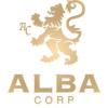 https://www.mncjobs.co.uk/company/alba-corporation